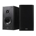 خرید سیستم صوتی پلی استیشن 4 و ایکس باکس وان | Creative Sound Blaster X7 High-Resolution USB DAC خرید سیستم صوتی پلی استیشن 4 و ایکس باکس وان | Creative Sound Blaster X7 High-Resolution USB DAC